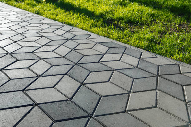 Best Commercial driveway pavers in Bernie, MO