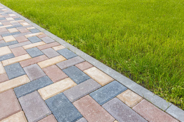 Best Driveway paver repairs and maintenance in Bernie, MO